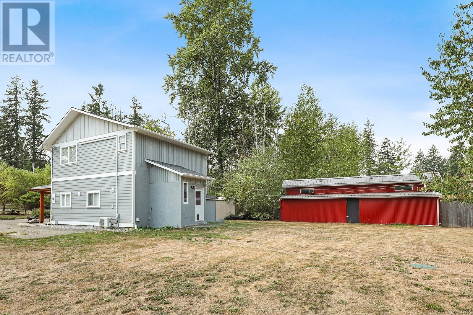 1654 Stephan Rd