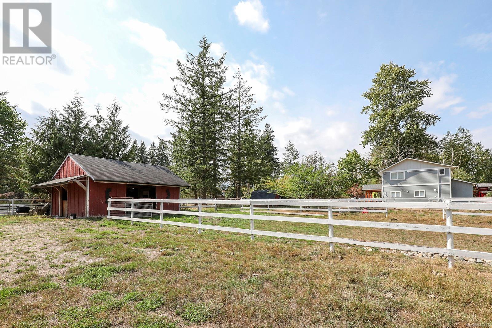 1654 Stephan Rd