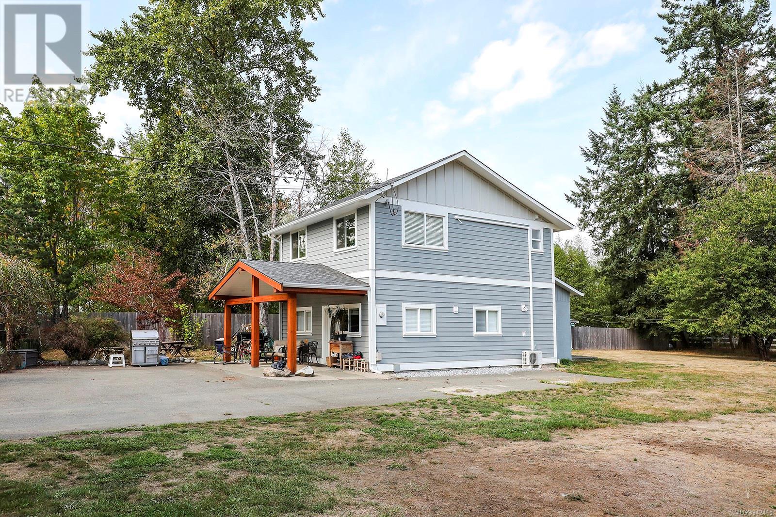 1654 Stephan Rd