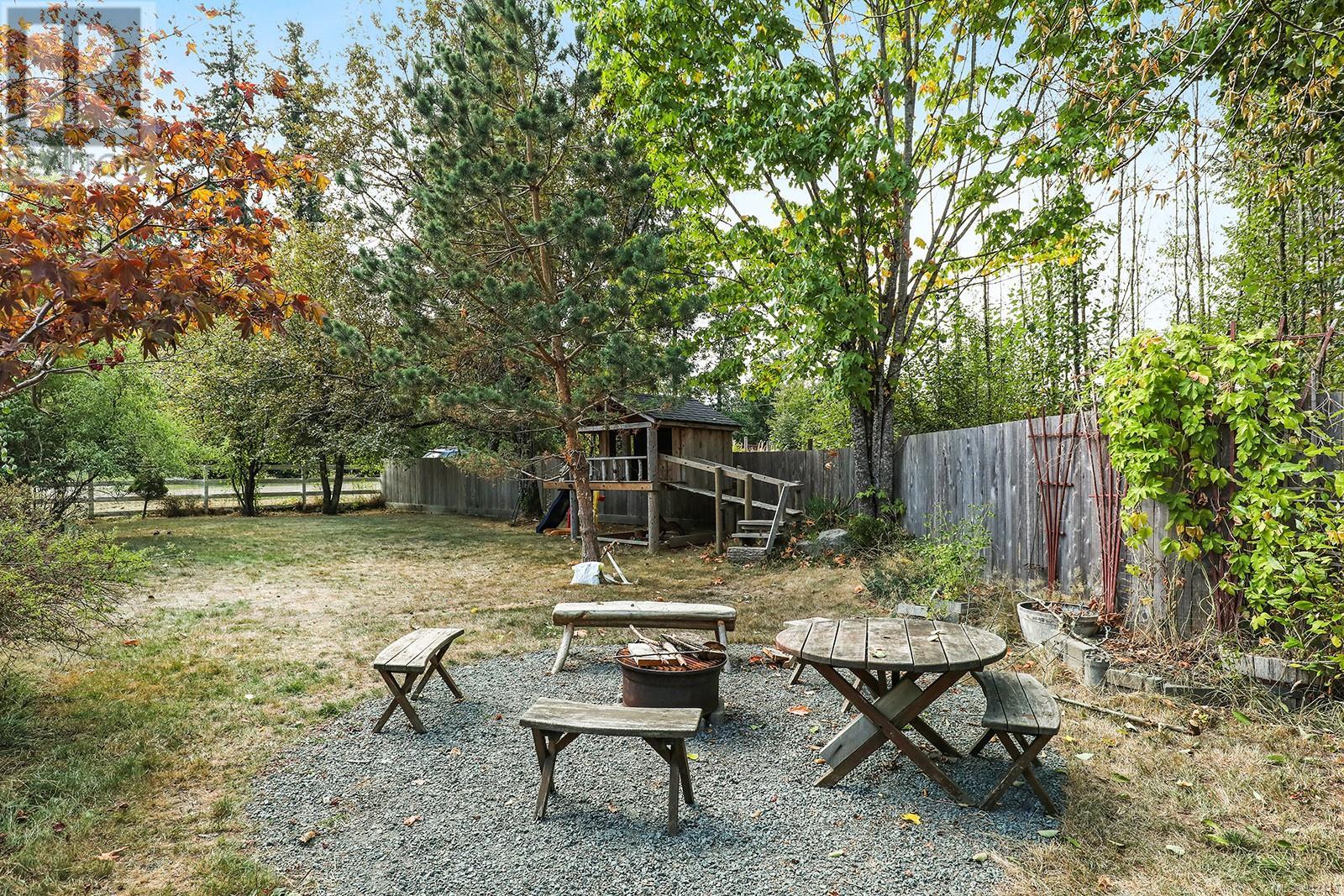 1654 Stephan Rd