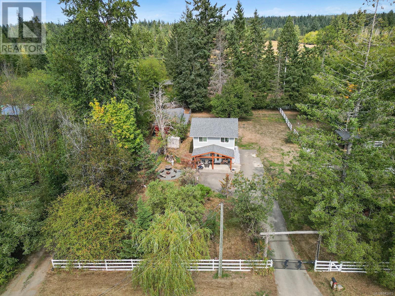 1654 Stephan Rd