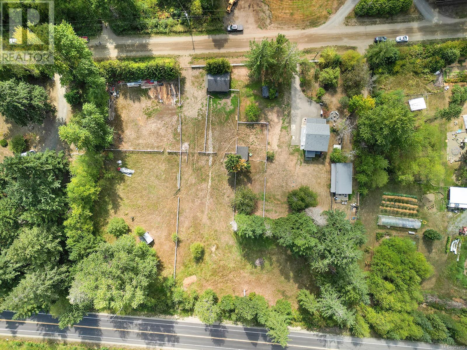 1654 Stephan Rd