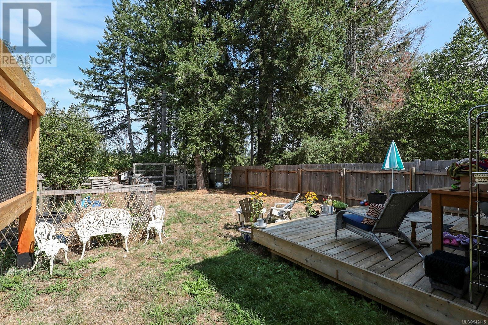 1654 Stephan Rd