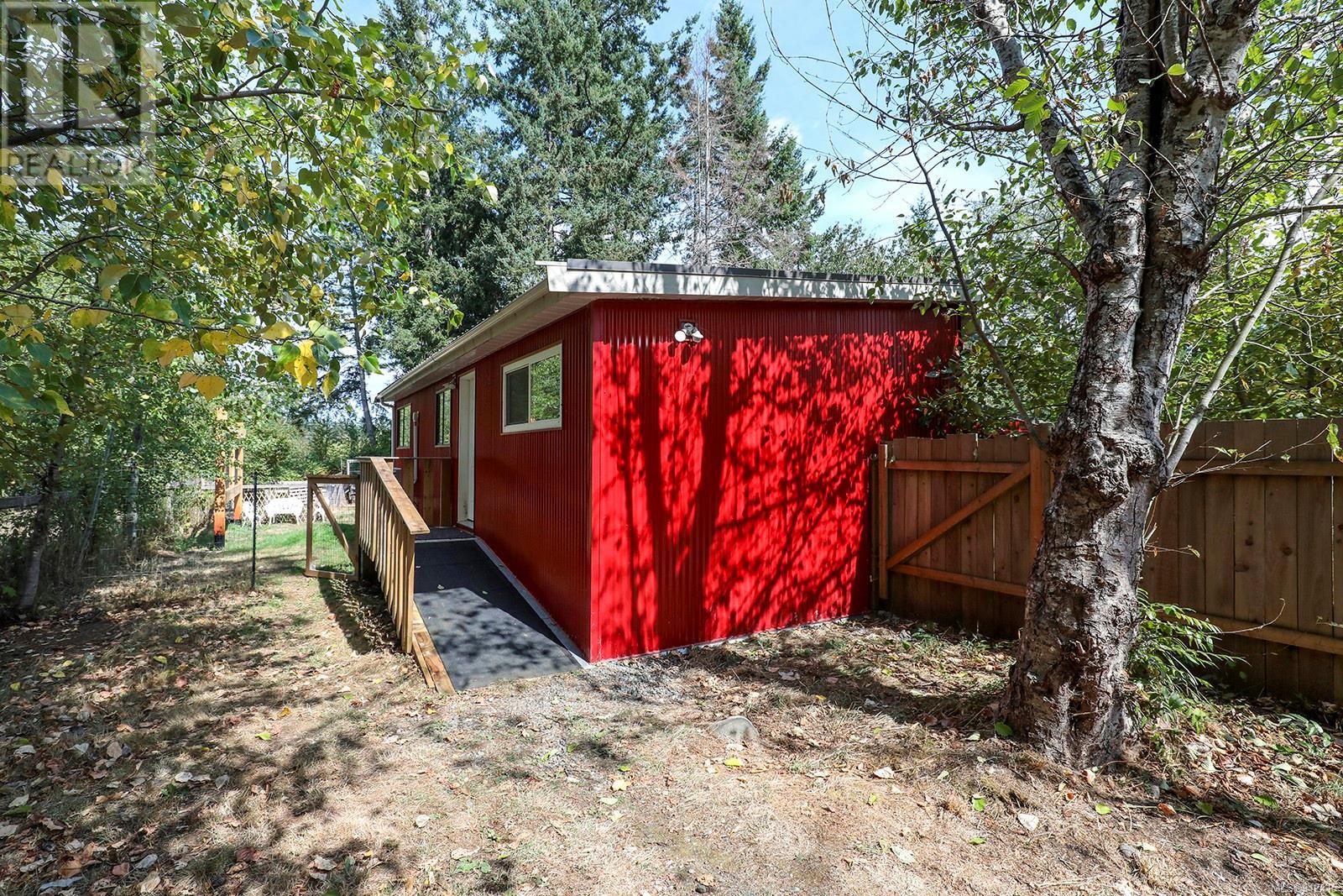 1654 Stephan Rd