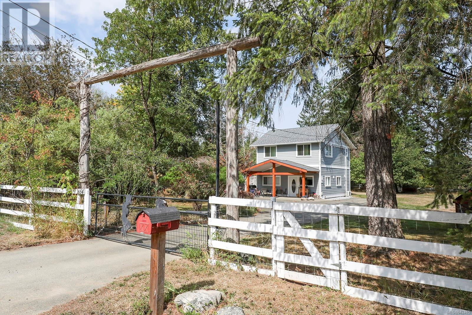 1654 Stephan Rd