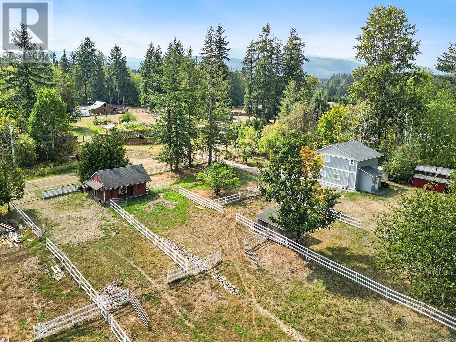 1654 Stephan Rd