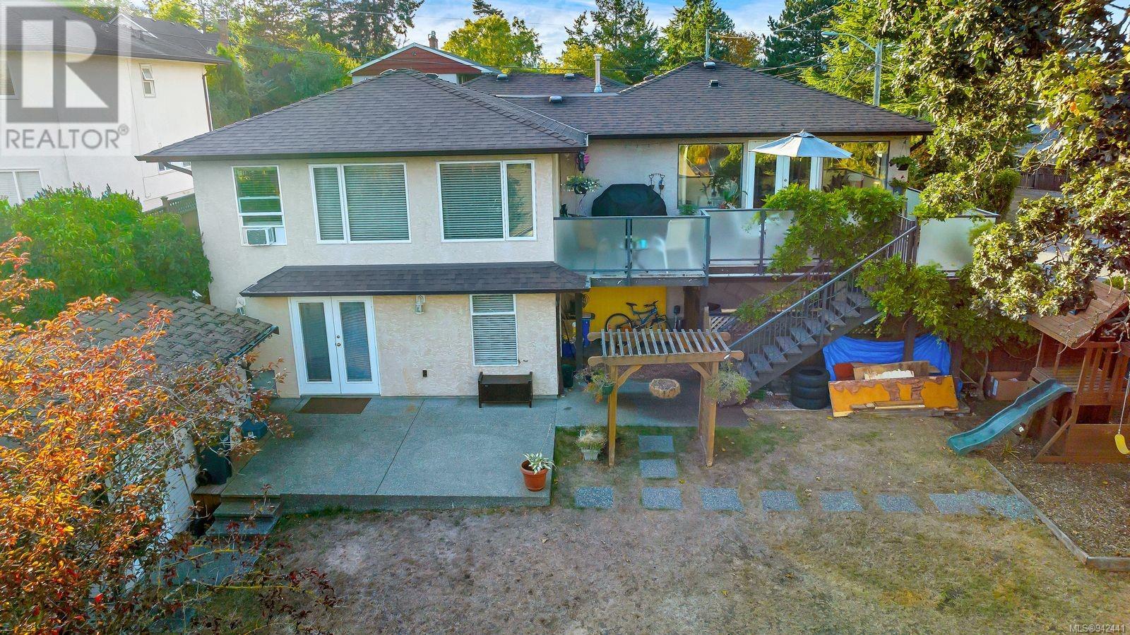 937 Shirley Rd