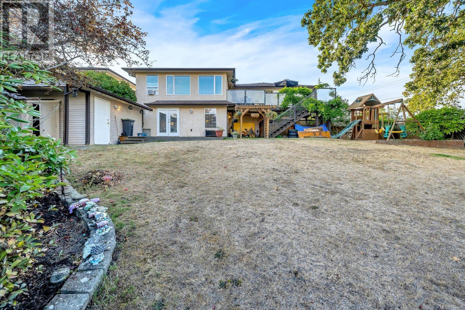937 Shirley Rd