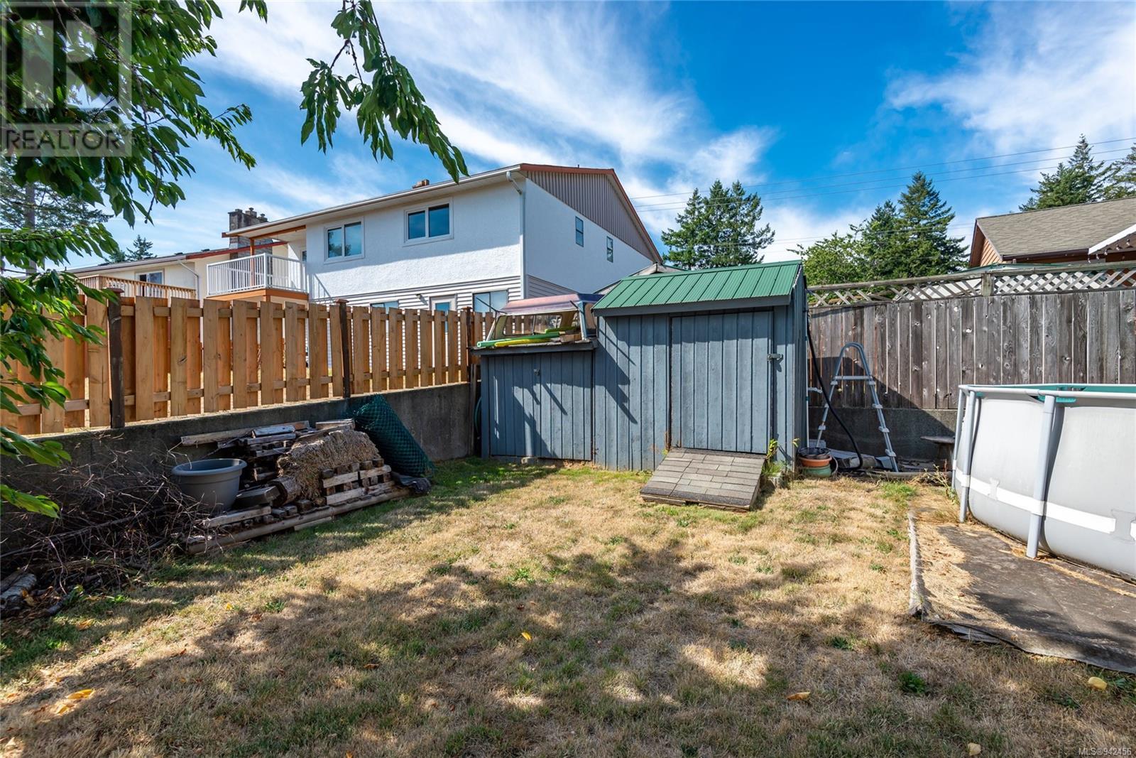 277 Merecroft Rd