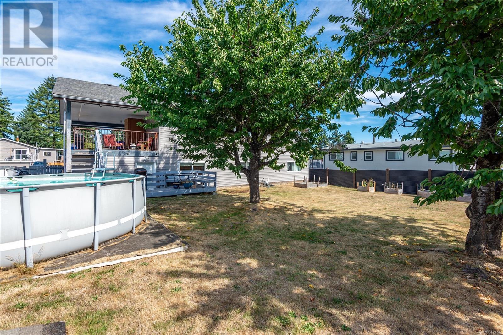 277 Merecroft Rd