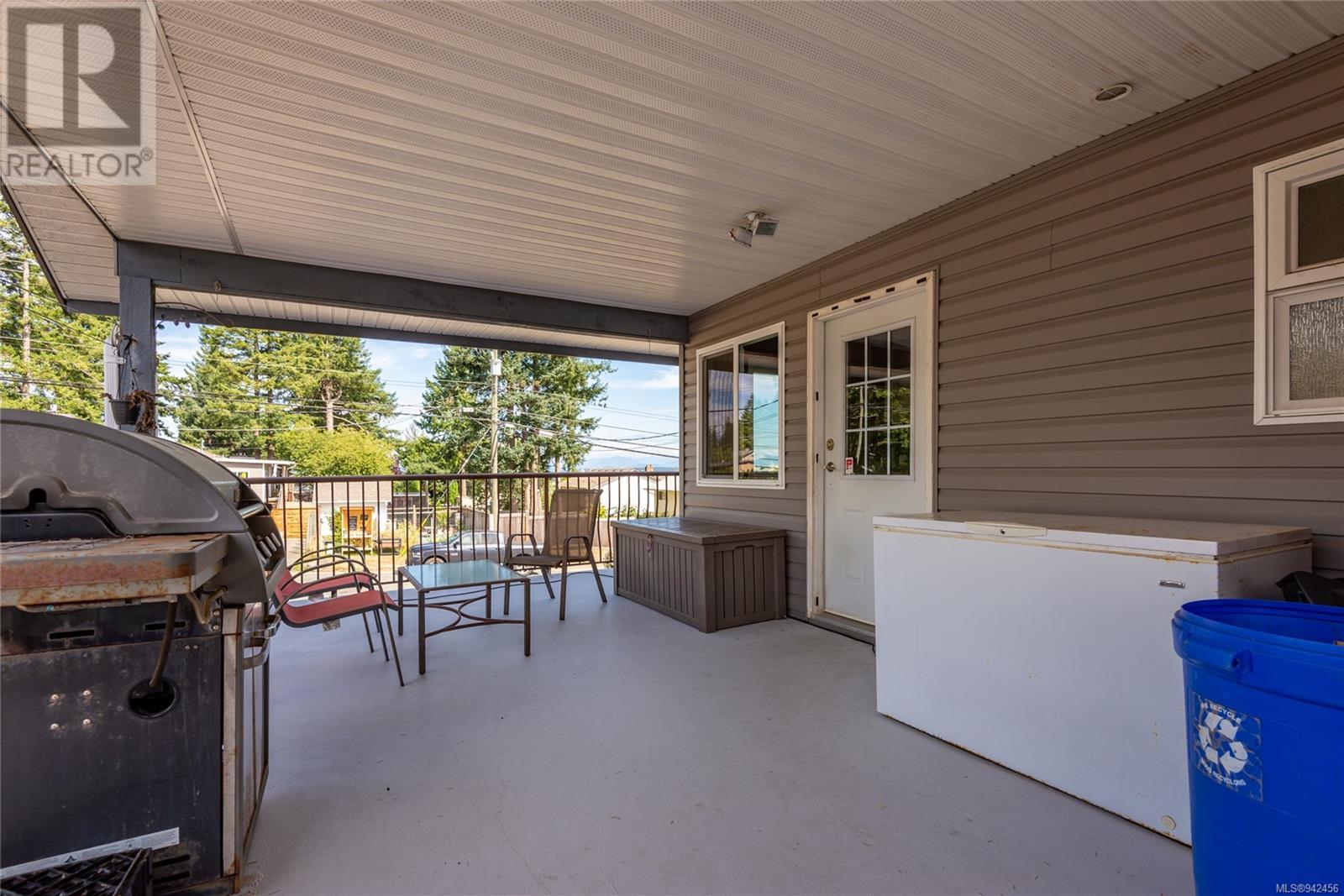277 Merecroft Rd