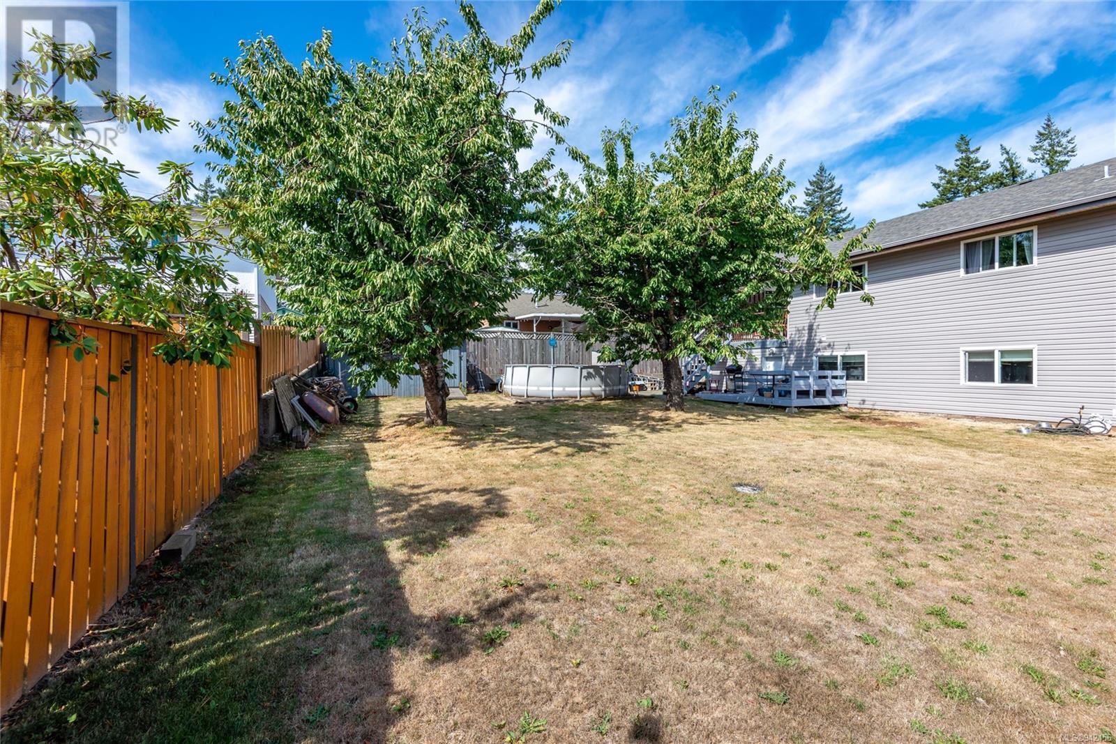 277 Merecroft Rd