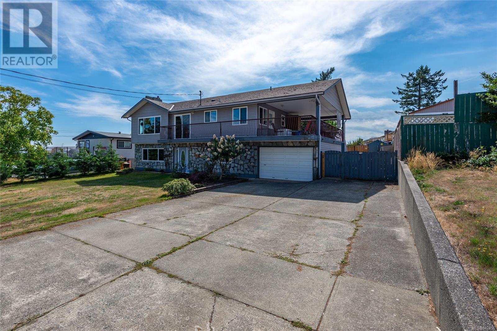 277 Merecroft Rd