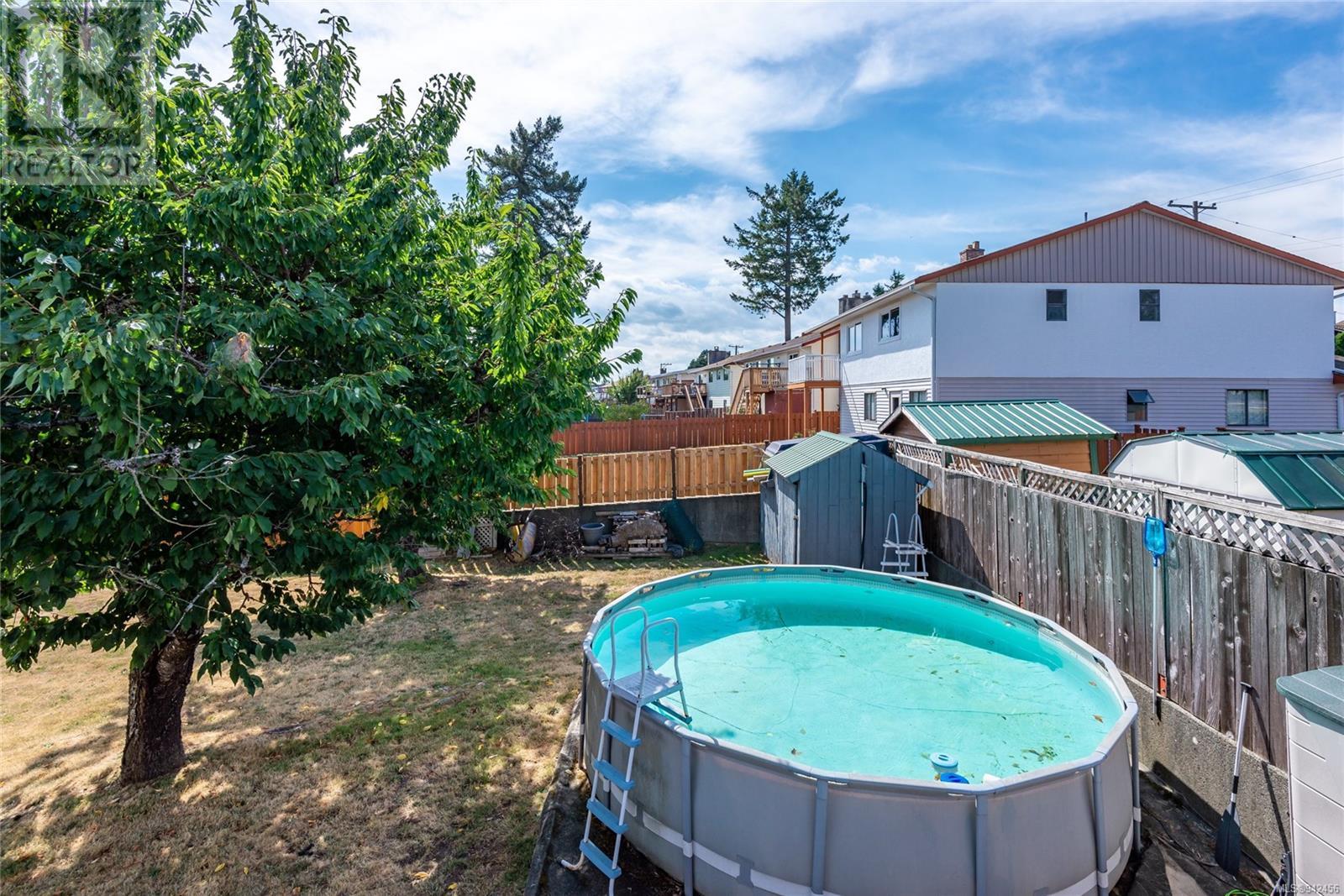 277 Merecroft Rd
