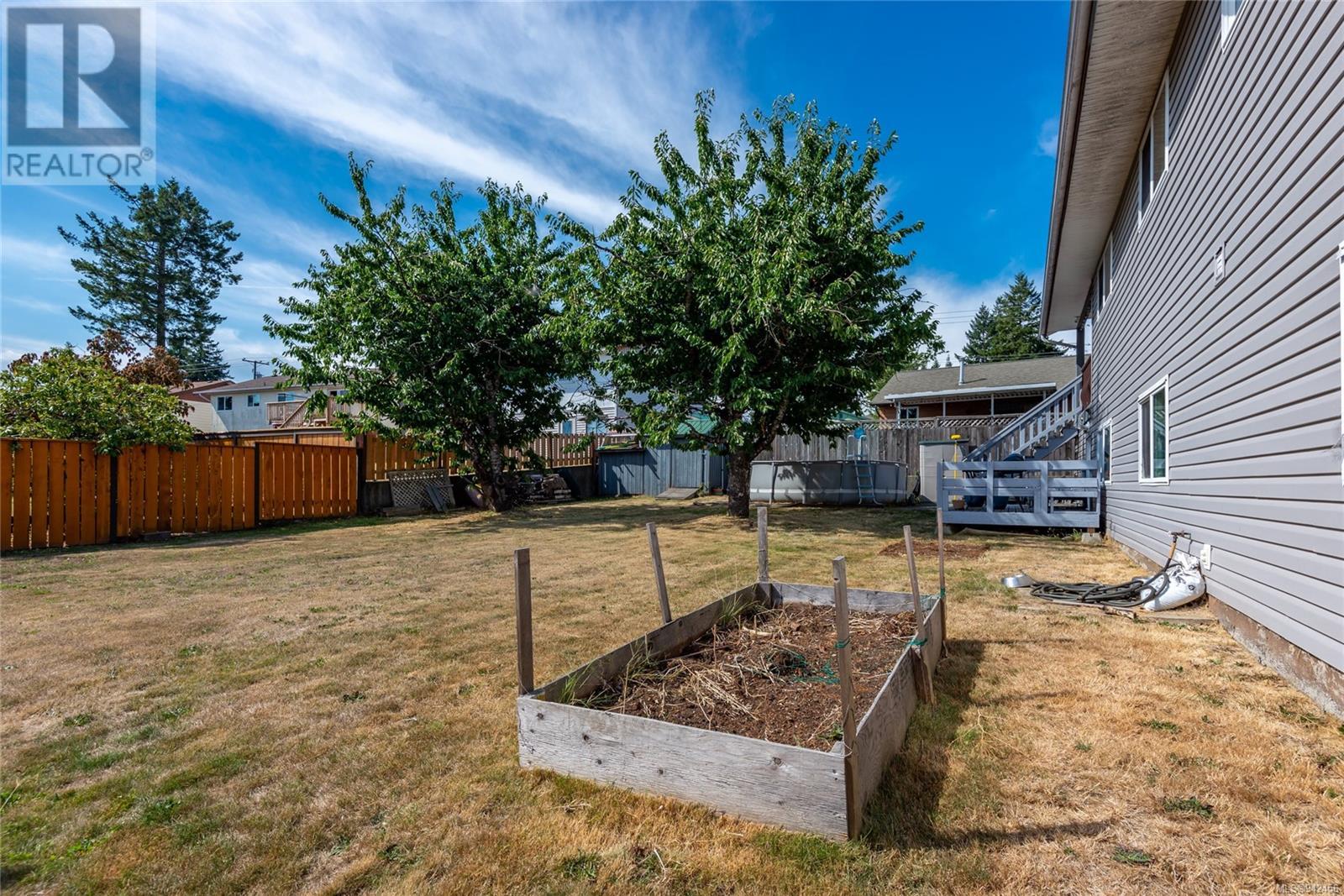 277 Merecroft Rd