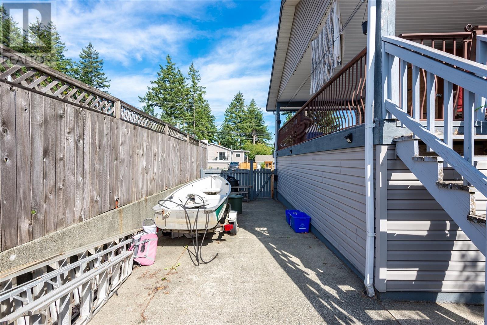 277 Merecroft Rd