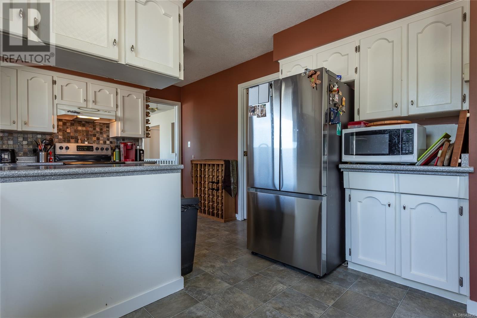 277 Merecroft Rd