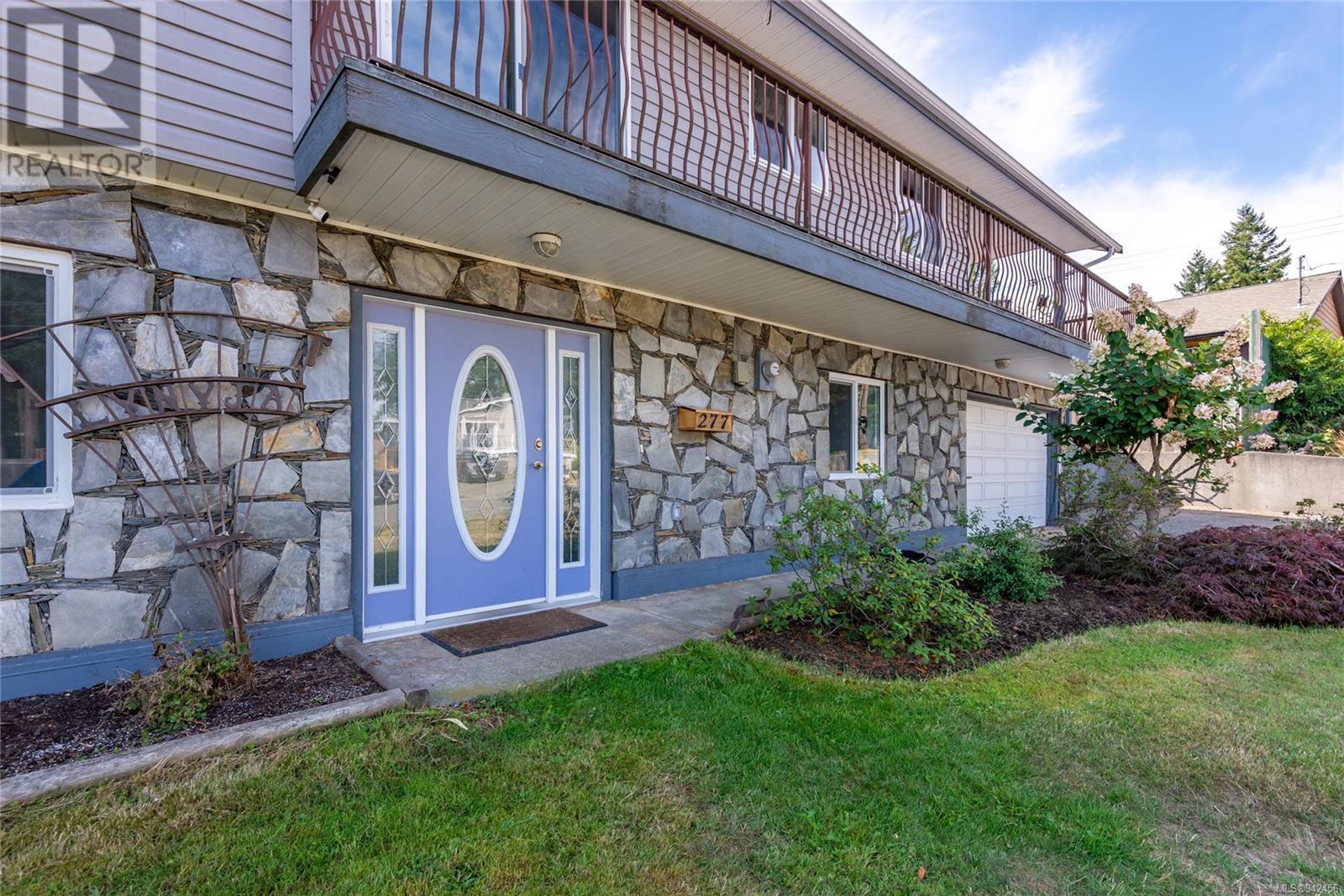 277 Merecroft Rd