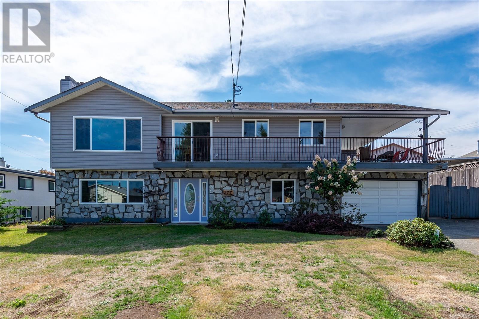 277 Merecroft Rd