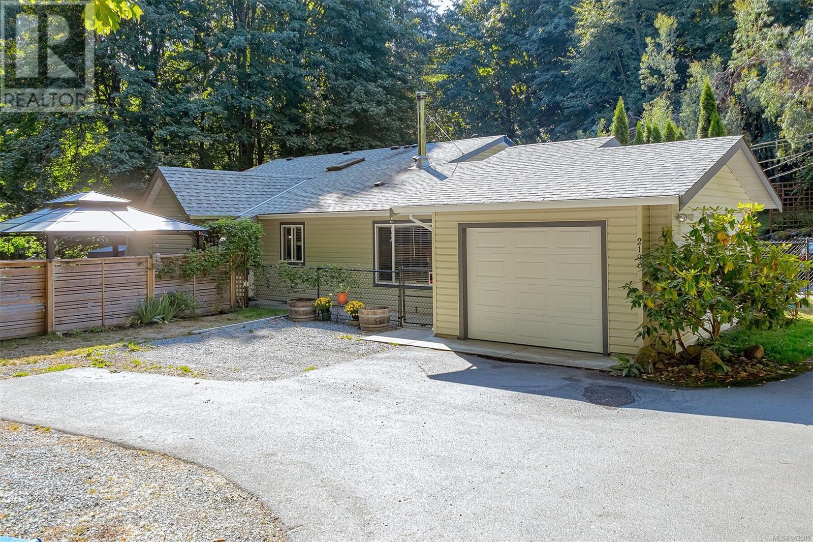 2196 Phillips Rd