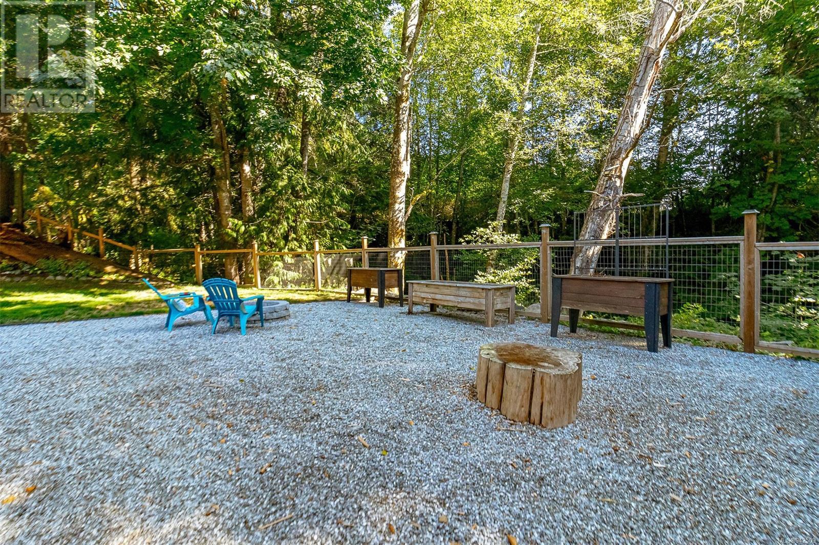 2196 Phillips Rd