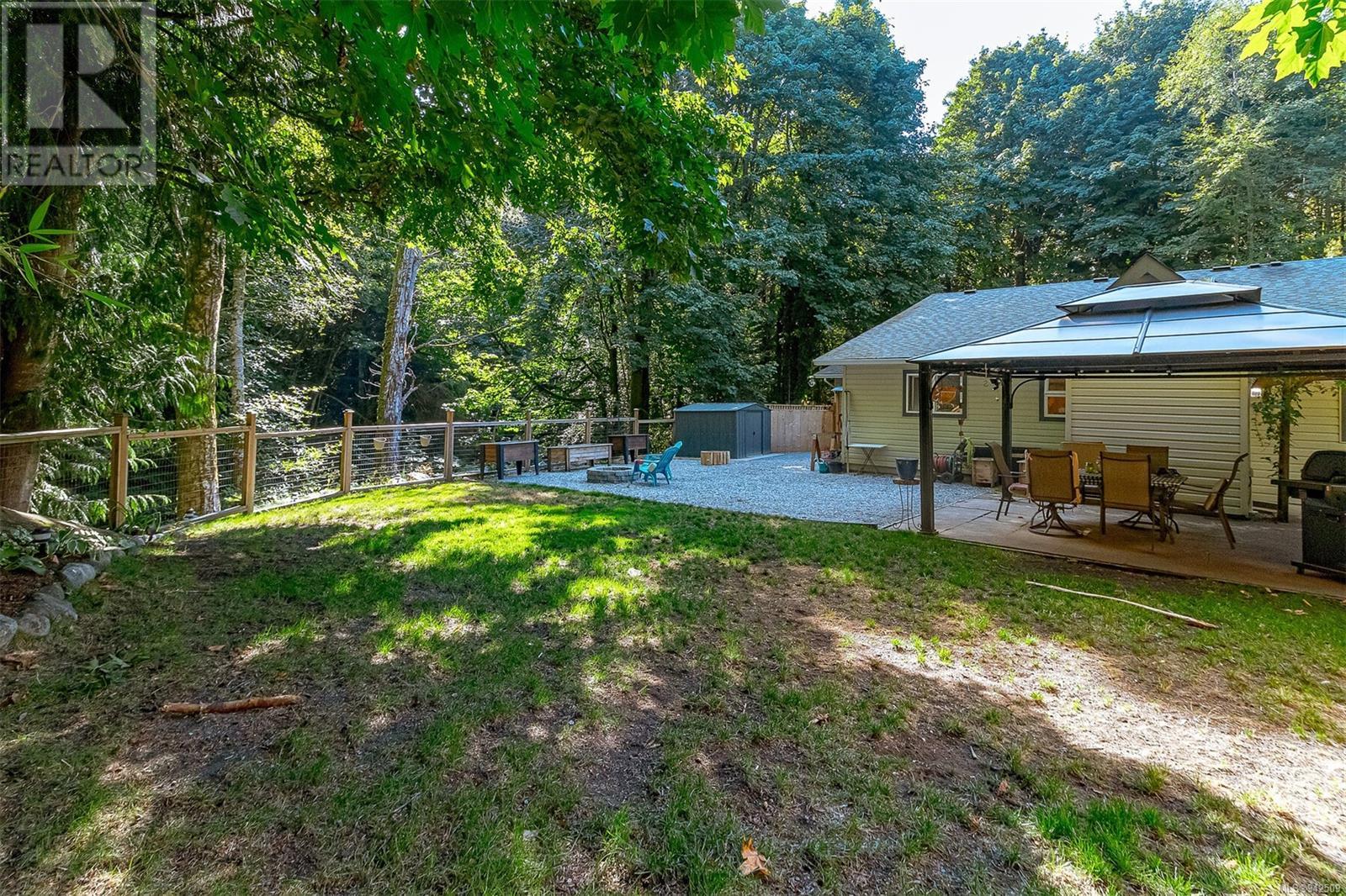 2196 Phillips Rd