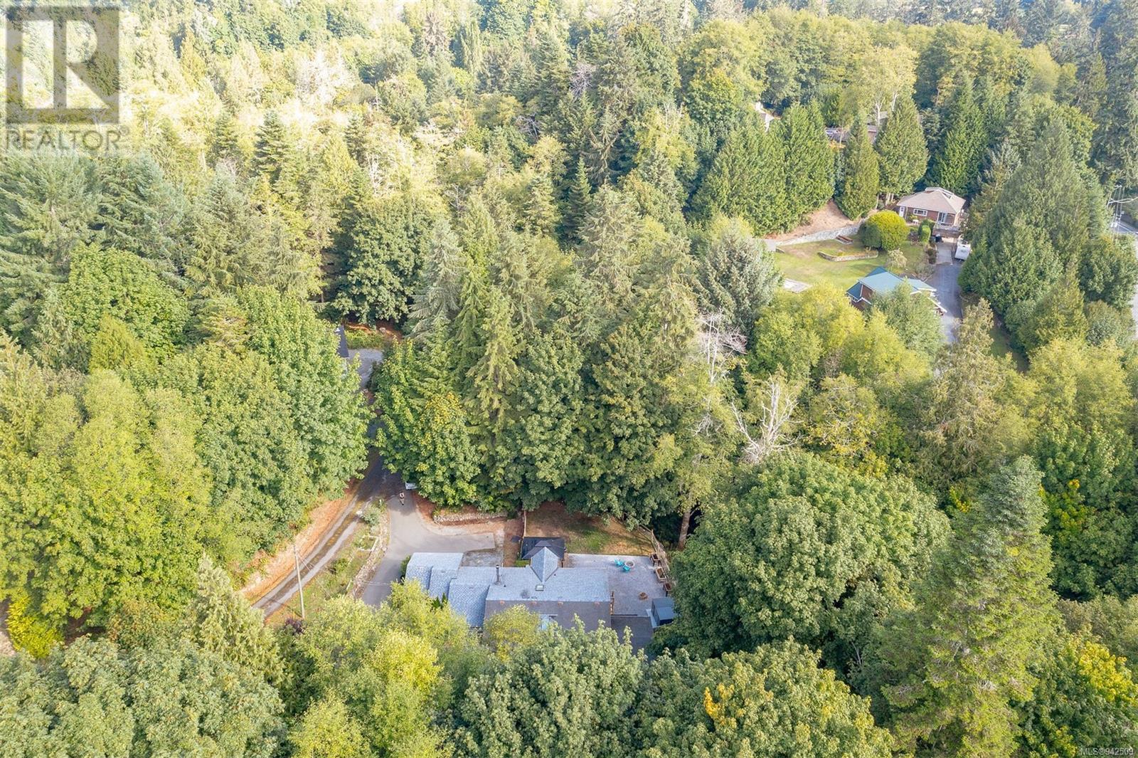 2196 Phillips Rd