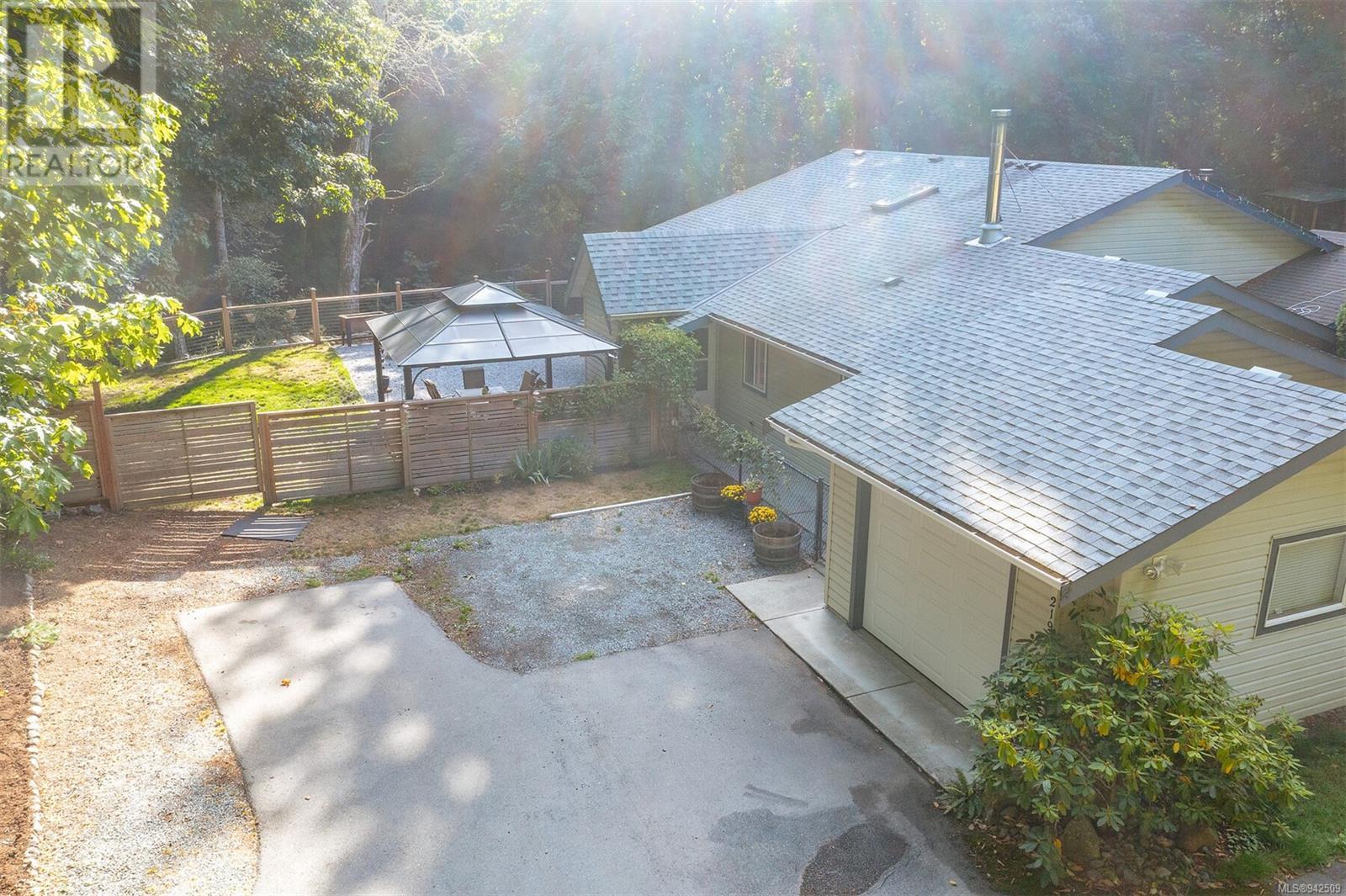 2196 Phillips Rd
