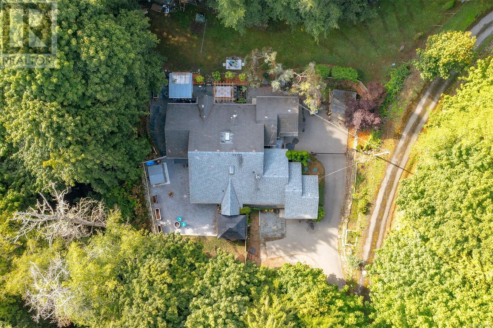2196 Phillips Rd