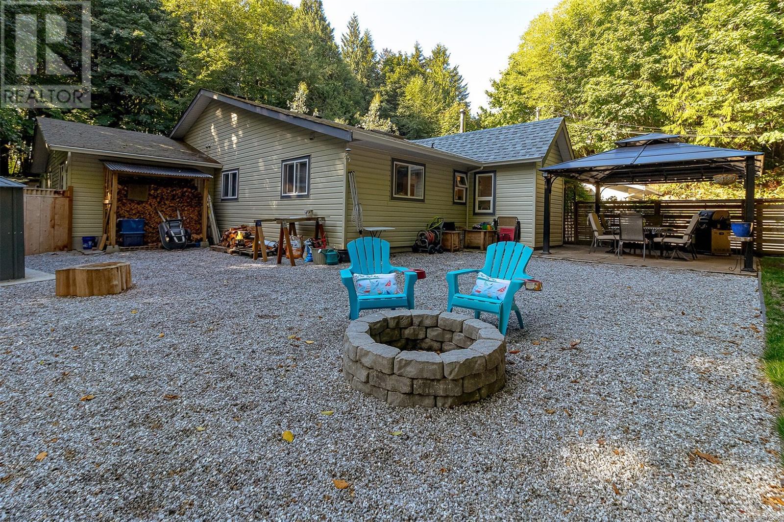 2196 Phillips Rd