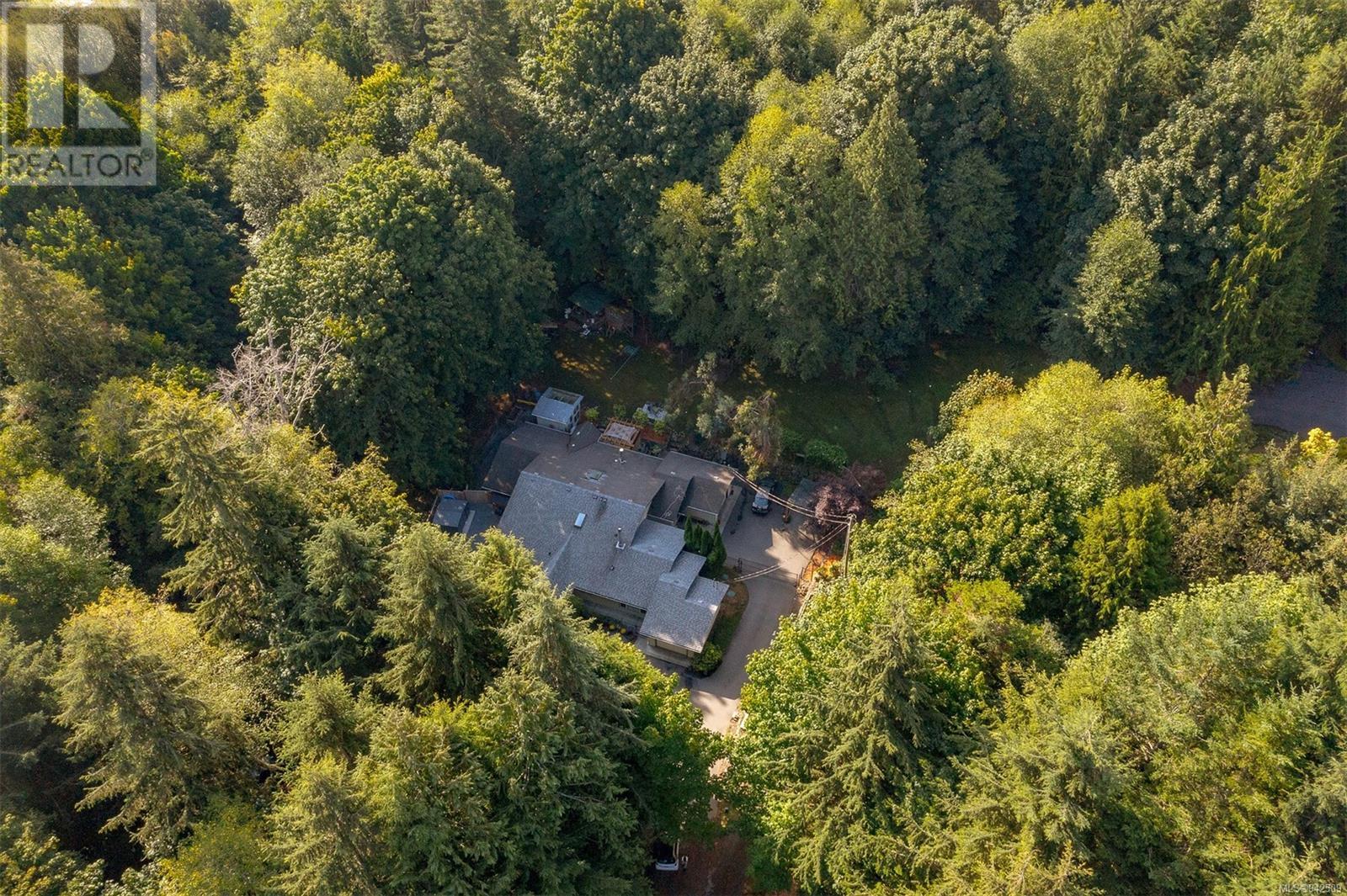 2196 Phillips Rd