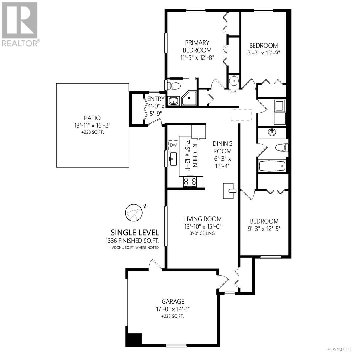 2196 Phillips Rd