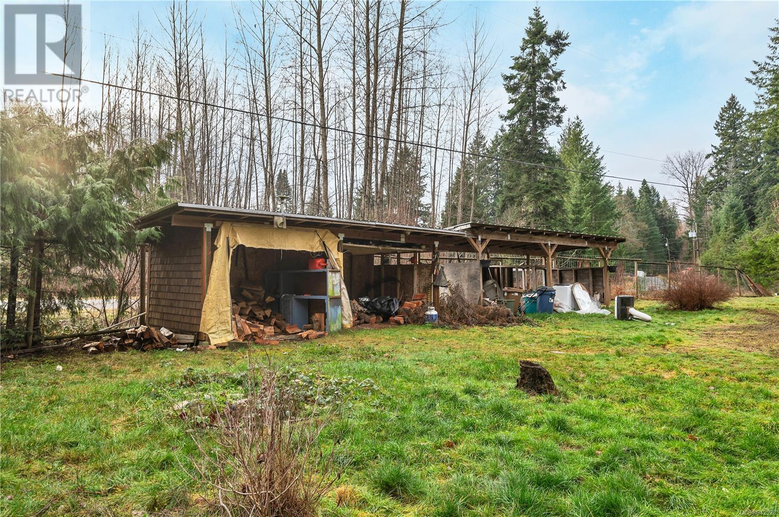 9353 Bracken Rd