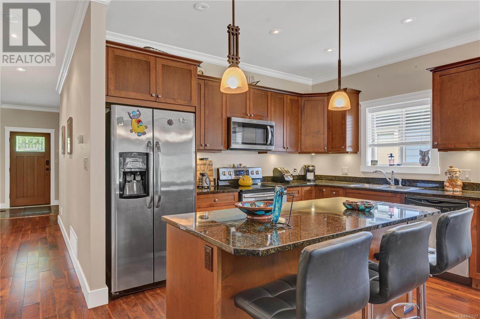 5 48 McPhedran Rd S, #5