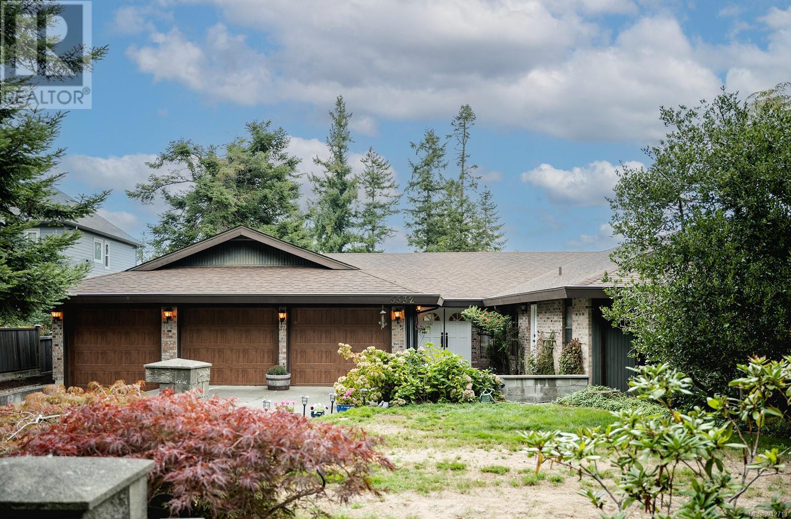 5532 Raceway Rd