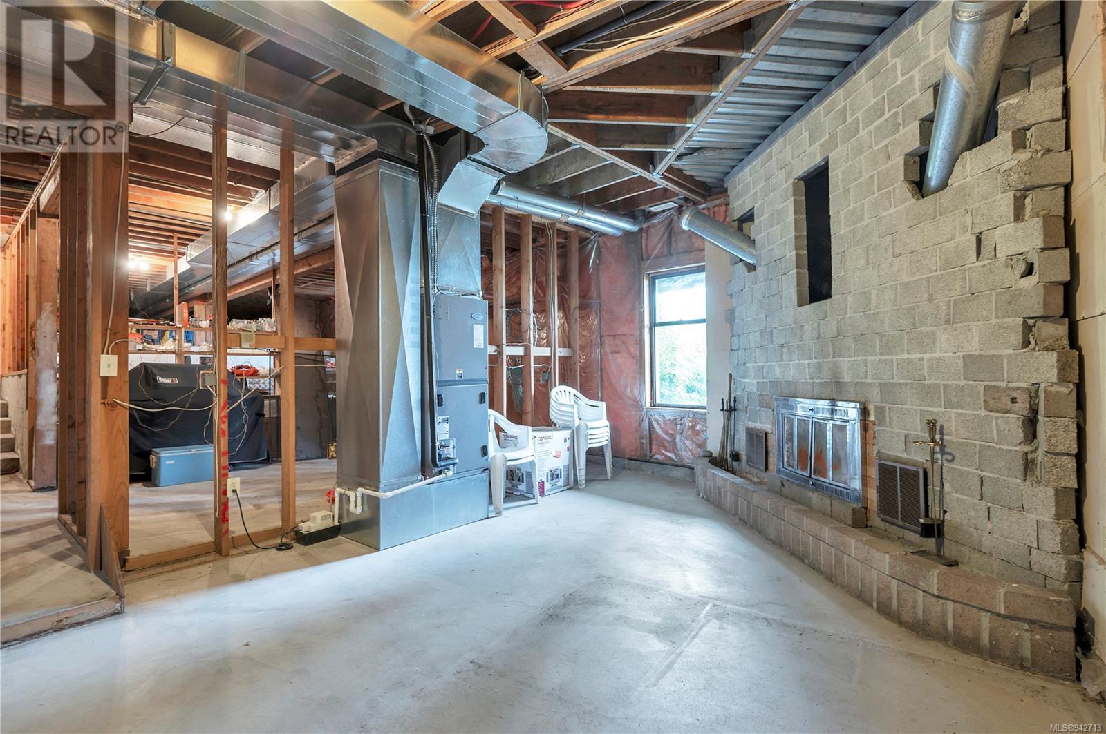 5532 Raceway Rd