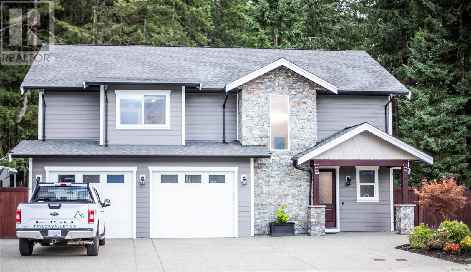 3516 Parkview Cres