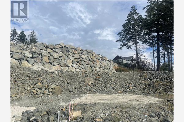 2314 Hudson Terr, Sooke