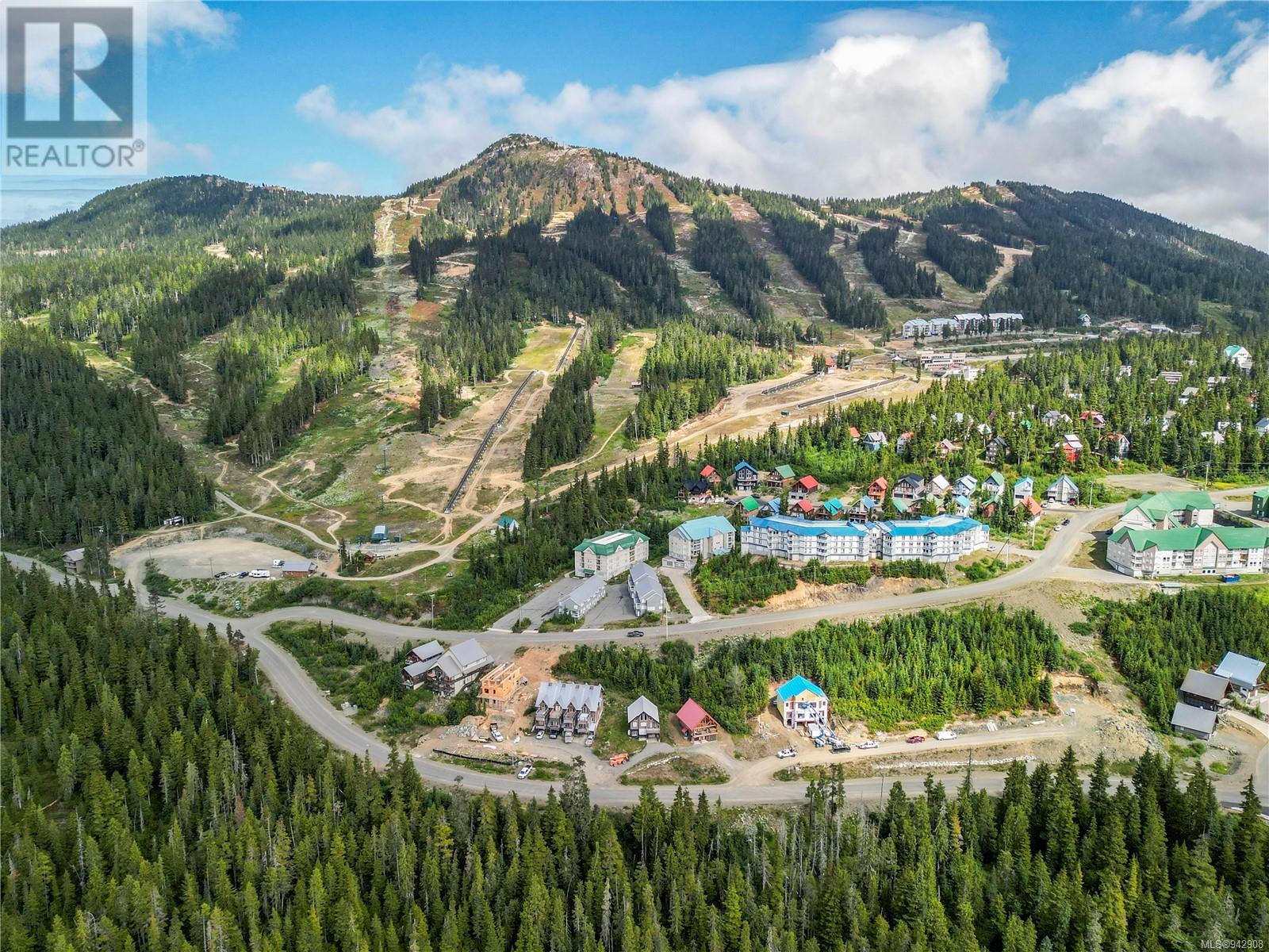 LOt 8 Nordic Dr