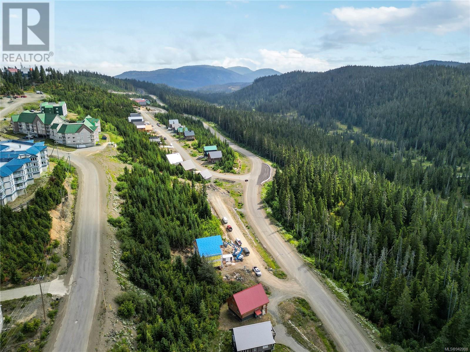 LOt 8 Nordic Dr