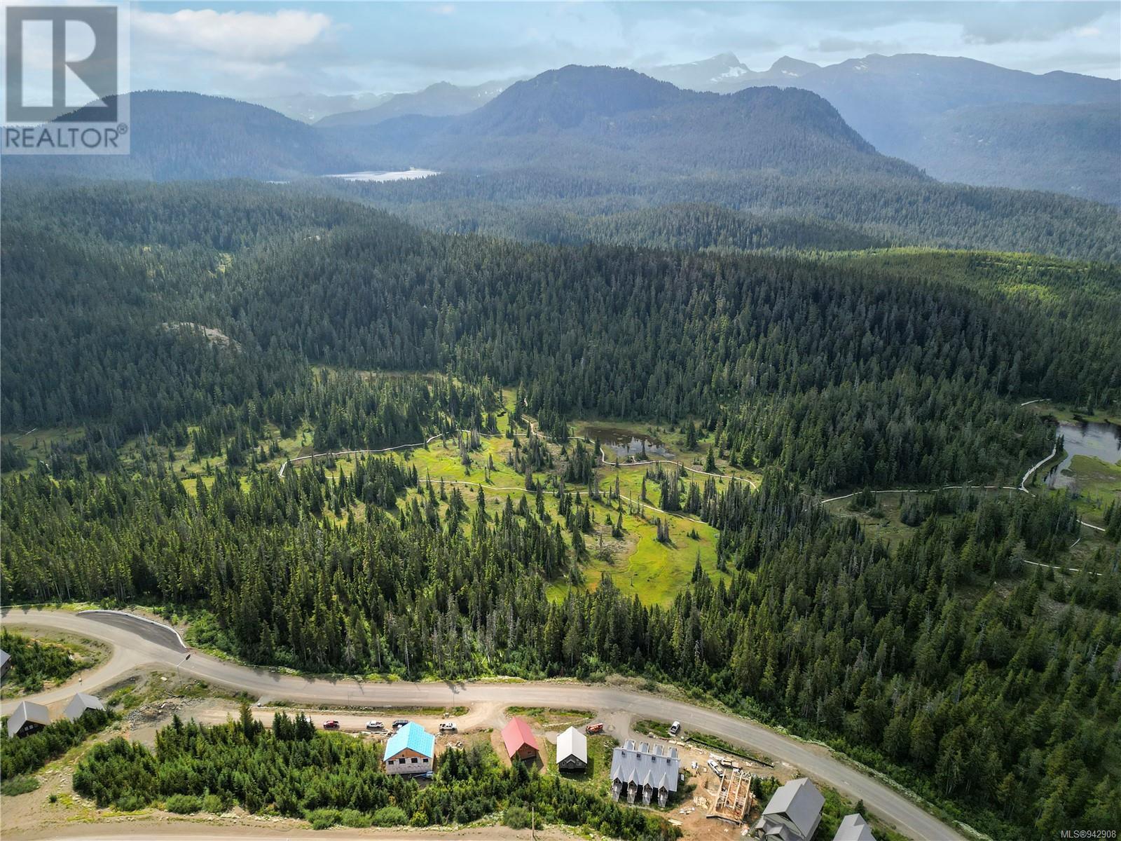 LOt 8 Nordic Dr