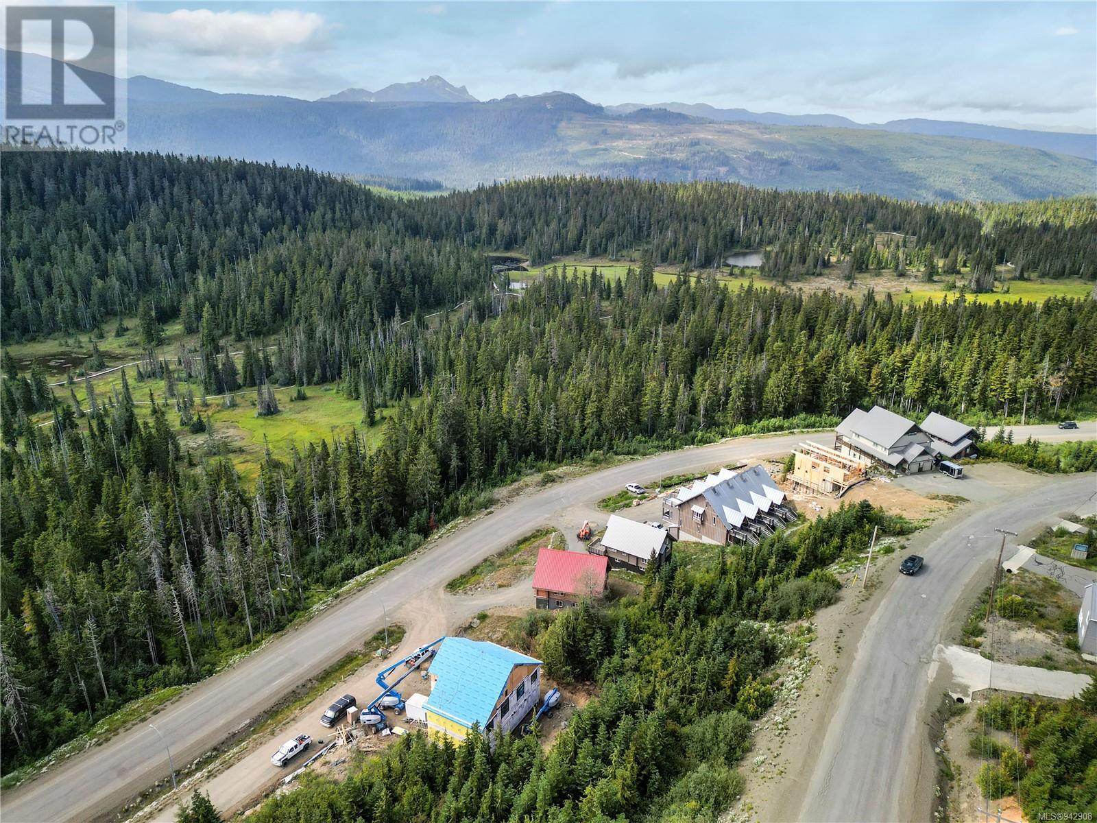LOt 8 Nordic Dr