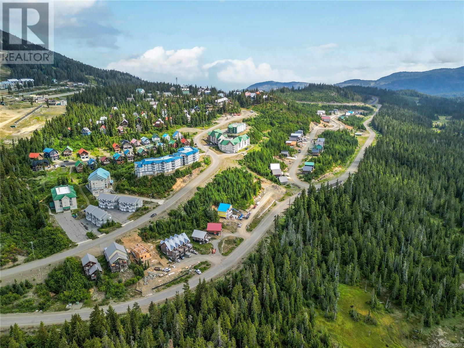 LOt 8 Nordic Dr