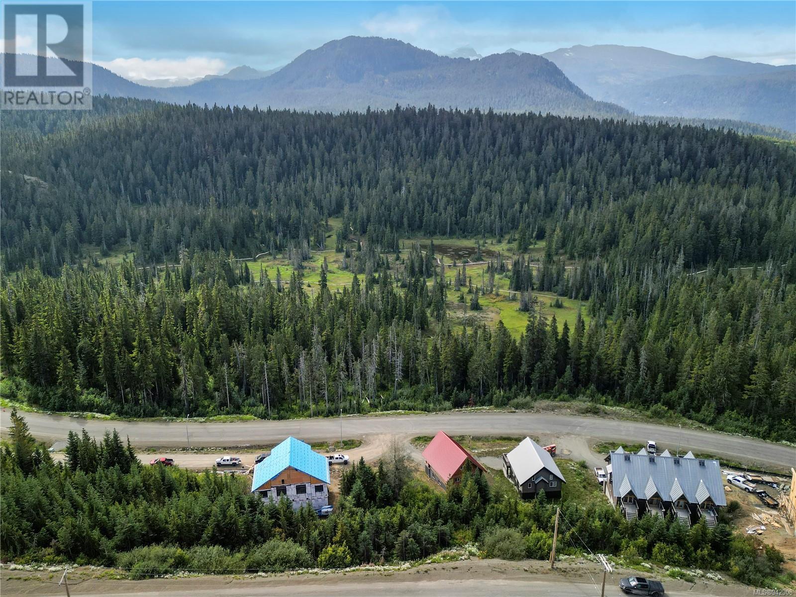 LOt 8 Nordic Dr