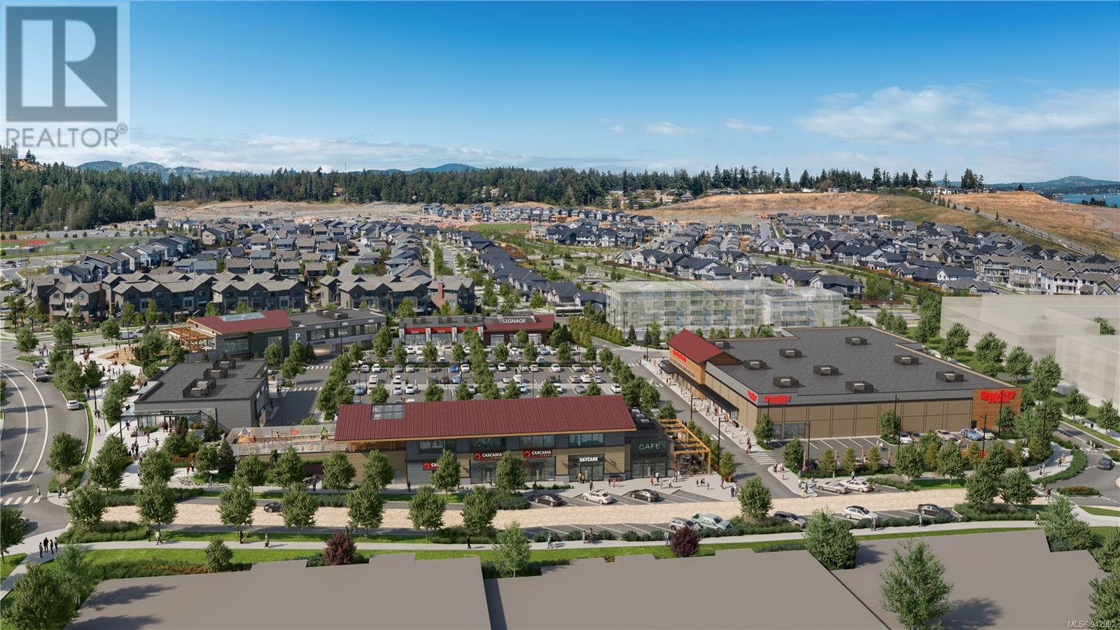214S 3564 Ryder Hesjedal Way, #214S