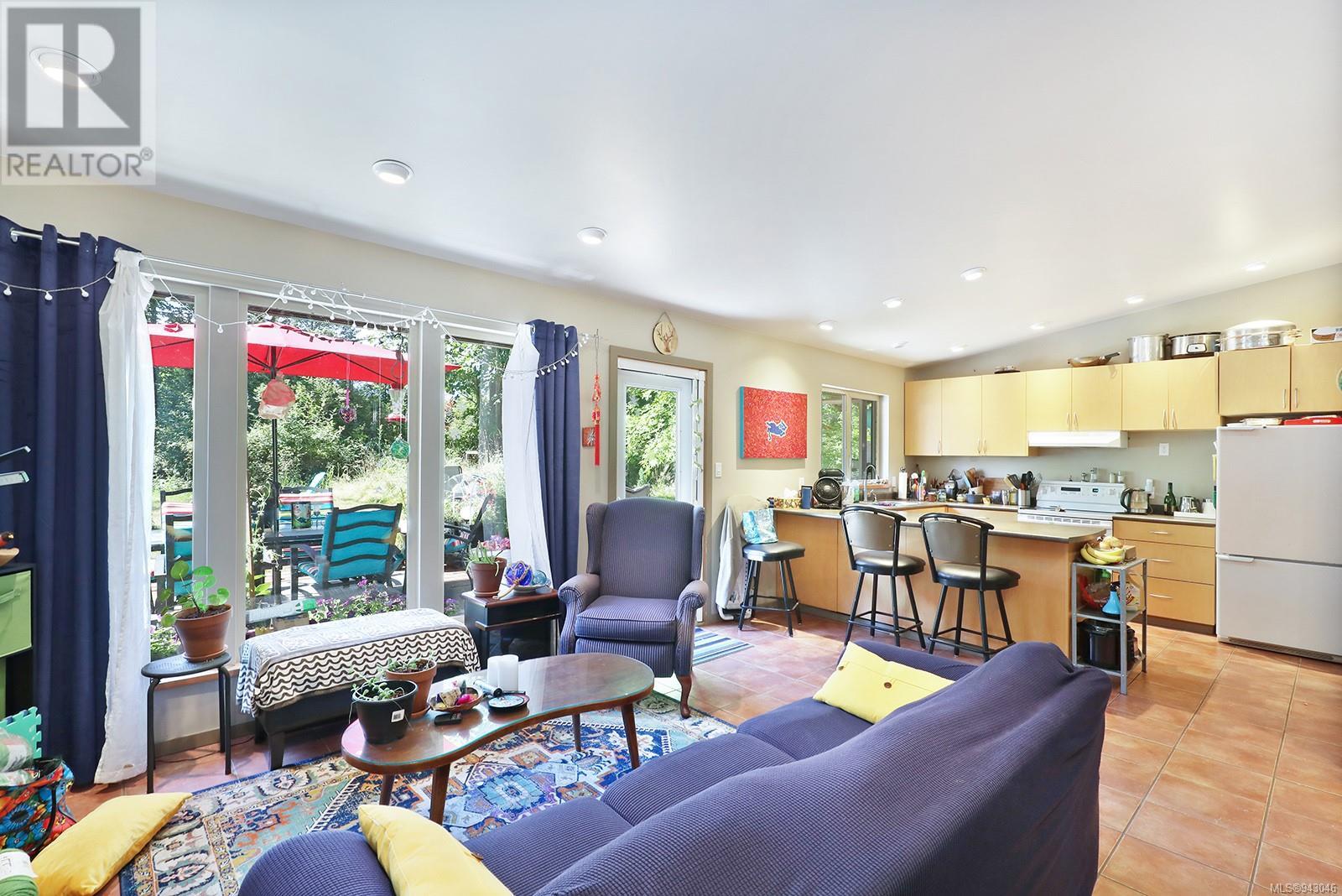 4289/4287 Marsden Rd