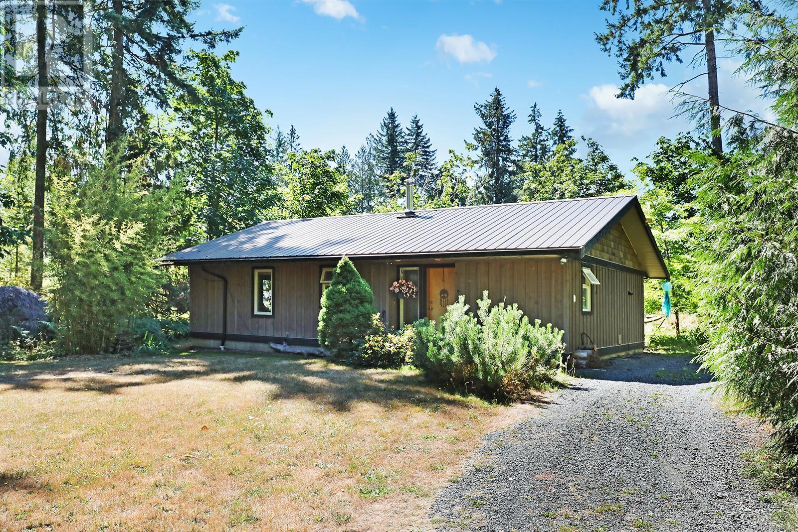 4289/4287 Marsden Rd