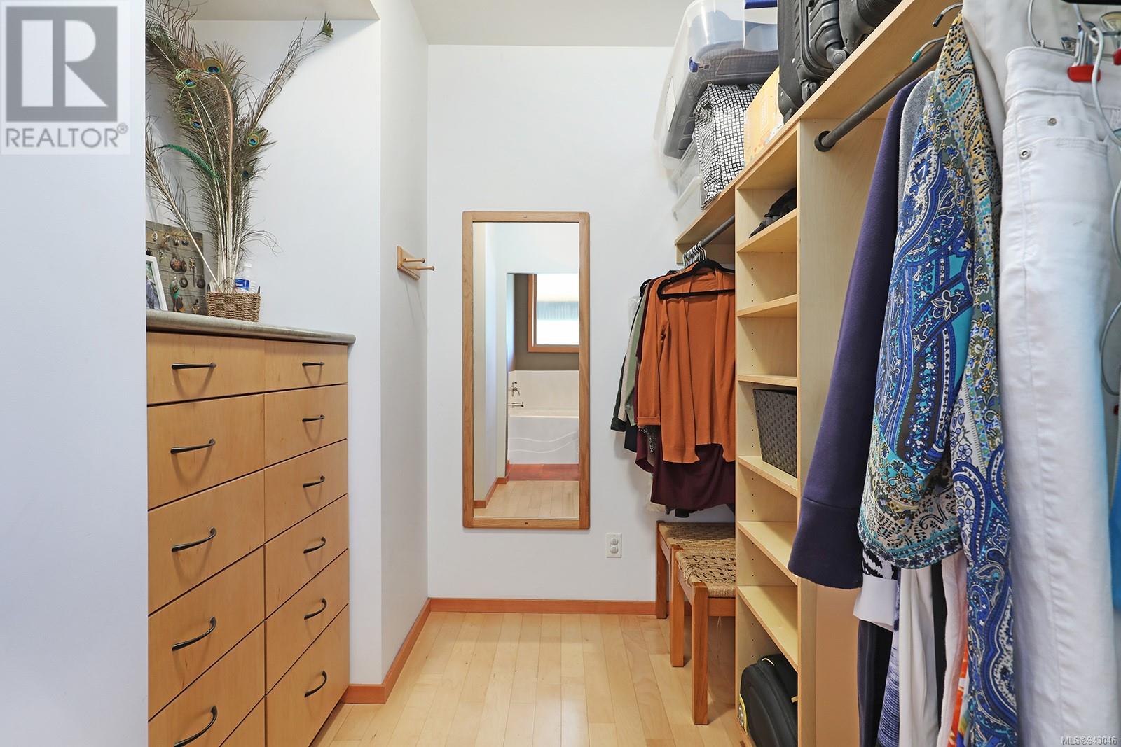 4289/4287 Marsden Rd