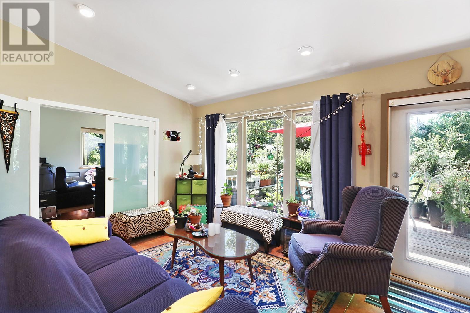 4289/4287 Marsden Rd