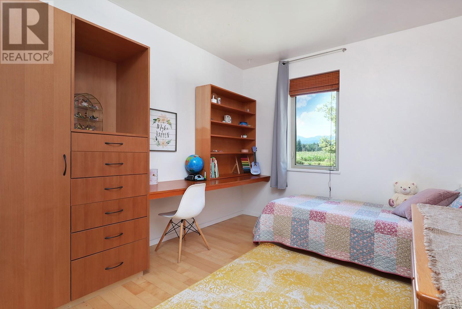 4289/4287 Marsden Rd